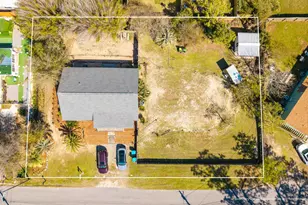 2601 Oak St, Panama City Beach, FL 32408 - Photo 3