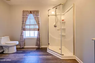 2601 Oak St, Panama City Beach, FL 32408 - Photo 63