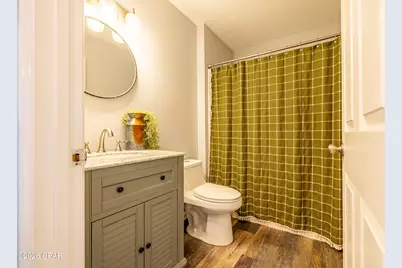 2601 Oak Street, Panama City Beach, FL 32408 - Photo 139