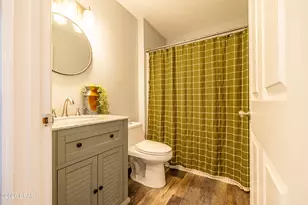 2601 Oak St, Panama City Beach, FL 32408 - Photo 139