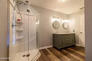 2601 Oak St, Panama City Beach, FL 32408 - Photo 51