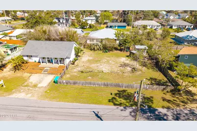 2601 Oak Street, Panama City Beach, FL 32408 - Photo 105