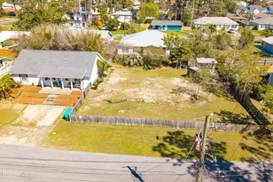 2601 Oak St, Panama City Beach, FL 32408 - Photo 105