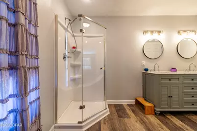 2601 Oak Street, Panama City Beach, FL 32408 - Photo 55