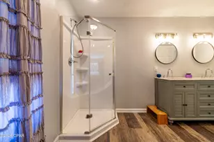 2601 Oak St, Panama City Beach, FL 32408 - Photo 55