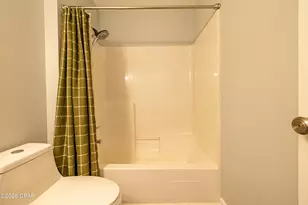 2601 Oak St, Panama City Beach, FL 32408 - Photo 87