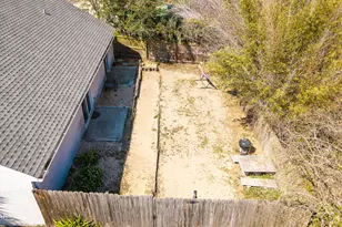 2601 Oak St, Panama City Beach, FL 32408 - Photo 97