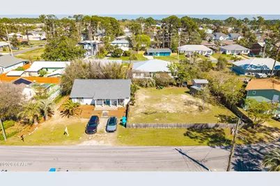 2601 Oak Street, Panama City Beach, FL 32408 - Photo 115