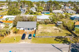 2601 Oak St, Panama City Beach, FL 32408 - Photo 115