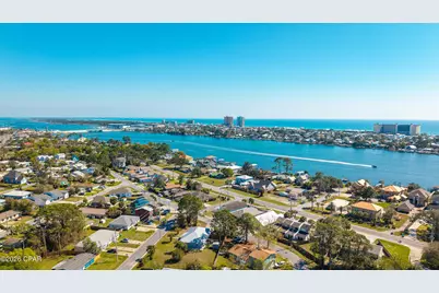 2601 Oak Street, Panama City Beach, FL 32408 - Photo 129