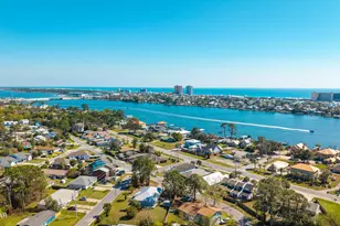 2601 Oak St, Panama City Beach, FL 32408 - Photo 129