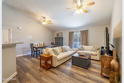 2601 Oak Street, Panama City Beach, FL 32408 - Photo 17