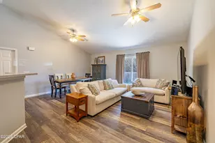 2601 Oak St, Panama City Beach, FL 32408 - Photo 17