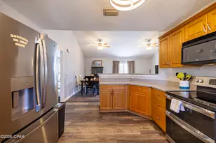 2601 Oak St, Panama City Beach, FL 32408 - Photo 27