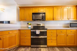 2601 Oak St, Panama City Beach, FL 32408 - Photo 29