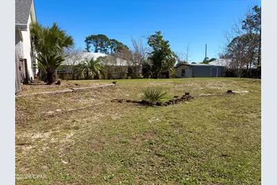 2601 Oak Street, Panama City, FL 32408 - Photo 19