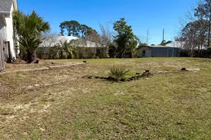 2601 Oak St, Panama City, FL 32408 - Photo 19