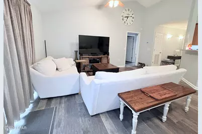 2601 Oak Street, Panama City Beach, FL 32408 - Photo 3