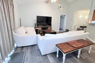 2601 Oak St, Panama City Beach, FL 32408 - Photo 3