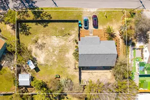 2601 Oak St, Panama City Beach, FL 32408 - Photo 93