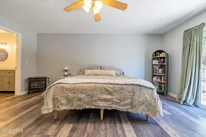 2601 Oak Street, Panama City Beach, FL 32408 - Photo 69