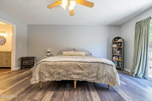 2601 Oak St, Panama City Beach, FL 32408 - Photo 69