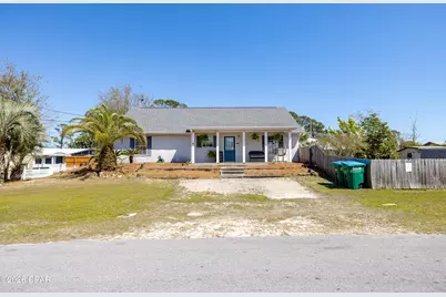 2601 Oak Street, Panama City Beach, FL 32408 - Photo 151