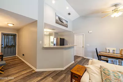 2601 Oak Street, Panama City Beach, FL 32408 - Photo 43