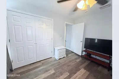 2601 Oak Street, Panama City Beach, FL 32408 - Photo 17