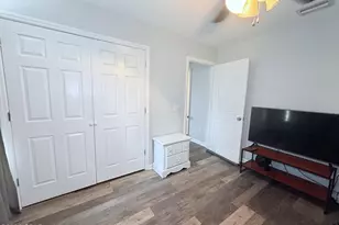 2601 Oak St, Panama City Beach, FL 32408 - Photo 17