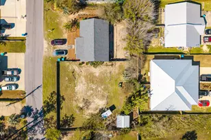 2601 Oak St, Panama City Beach, FL 32408 - Photo 125