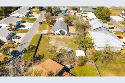 2601 Oak Street, Panama City Beach, FL 32408 - Photo 113