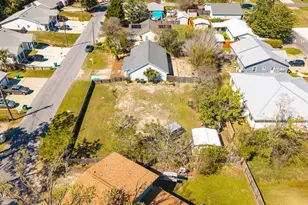 2601 Oak St, Panama City Beach, FL 32408 - Photo 113