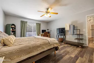 2601 Oak St, Panama City Beach, FL 32408 - Photo 71