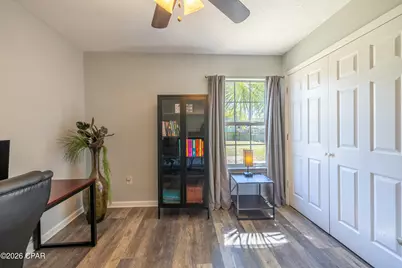 2601 Oak Street, Panama City Beach, FL 32408 - Photo 79