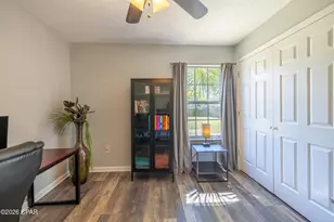 2601 Oak St, Panama City Beach, FL 32408 - Photo 79