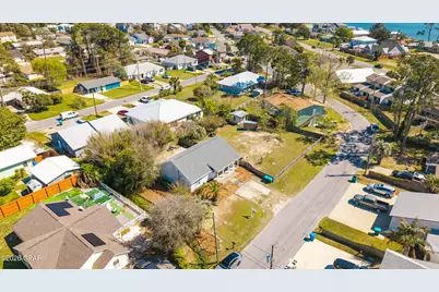 2601 Oak Street, Panama City Beach, FL 32408 - Photo 111