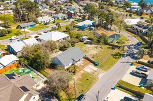 2601 Oak St, Panama City Beach, FL 32408 - Photo 111