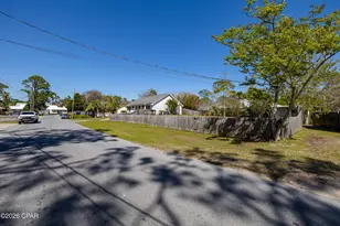 2601 Oak St, Panama City Beach, FL 32408 - Photo 145