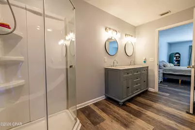 2601 Oak Street, Panama City Beach, FL 32408 - Photo 59