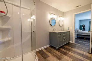 2601 Oak St, Panama City Beach, FL 32408 - Photo 59