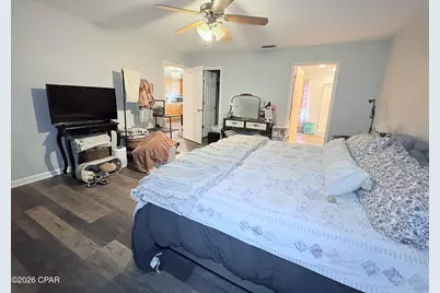 2601 Oak Street, Panama City Beach, FL 32408 - Photo 11