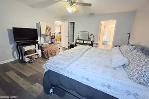 2601 Oak St, Panama City Beach, FL 32408 - Photo 11
