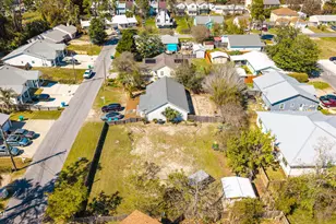 2601 Oak St, Panama City Beach, FL 32408 - Photo 117