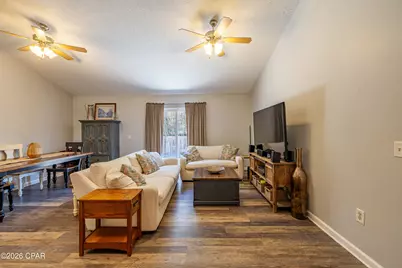 2601 Oak Street, Panama City Beach, FL 32408 - Photo 19