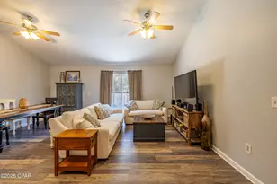 2601 Oak St, Panama City Beach, FL 32408 - Photo 19