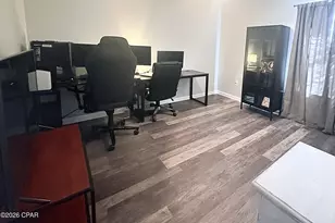 2601 Oak St, Panama City, FL 32408 - Photo 15