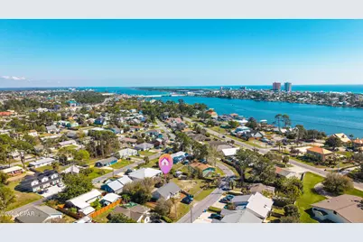 2601 Oak Street, Panama City Beach, FL 32408 - Photo 91