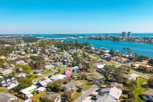 2601 Oak St, Panama City Beach, FL 32408 - Photo 91