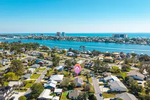 2601 Oak St, Panama City Beach, FL 32408 - Photo 1